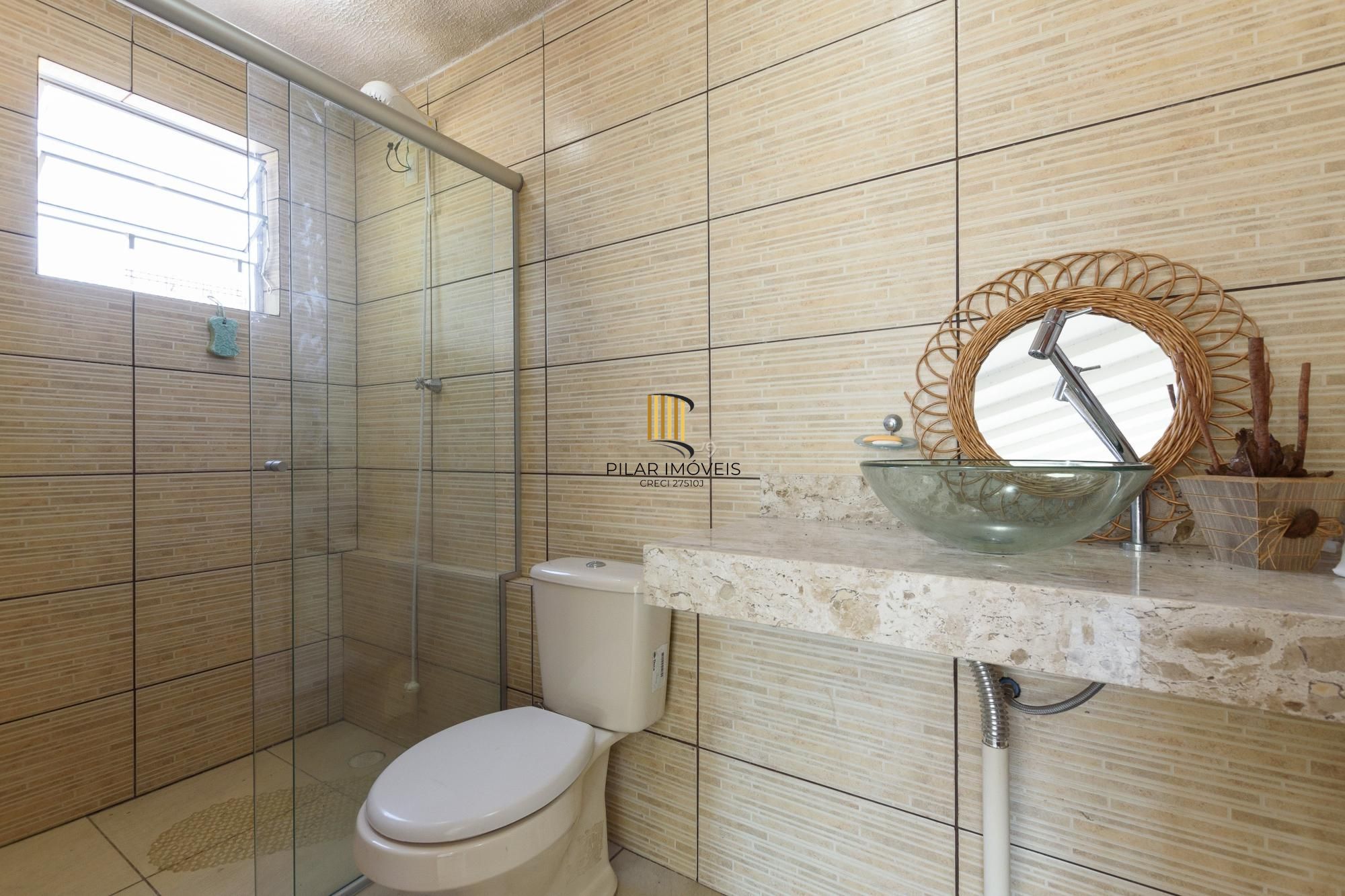 Venha morar em 350 m² com um clube em sua casa!