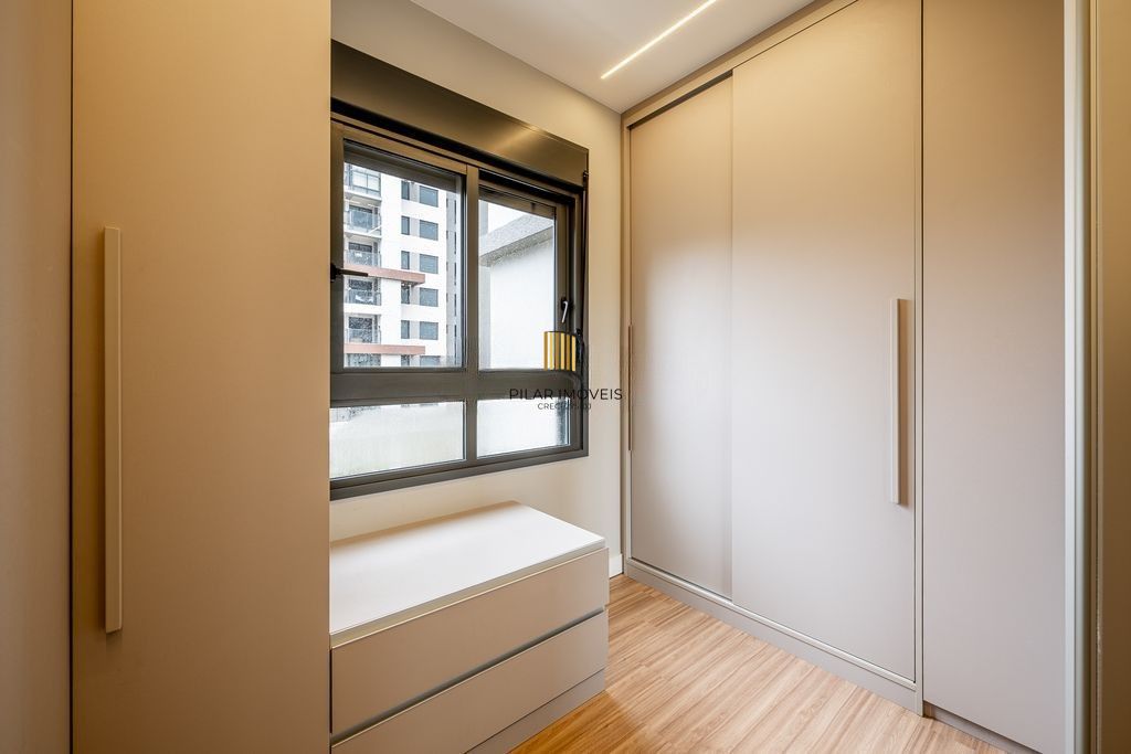 YVY Lindóia – Sofisticação e exclusividade em Porto Alegre