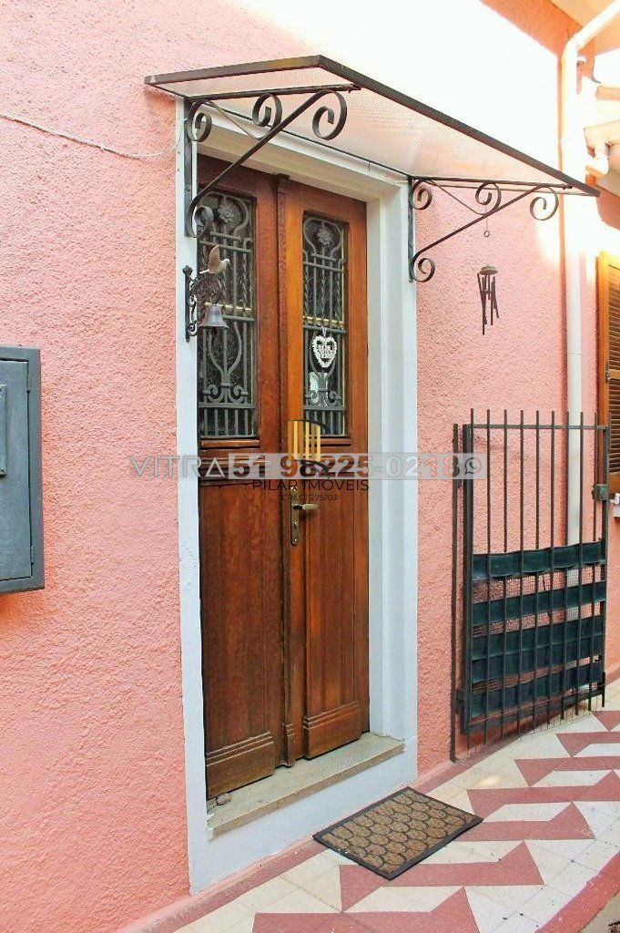 CASA 6 dormitorios