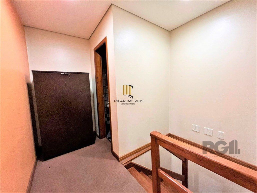 Excelente  Sala DUPLEX, unificadas, mobiliadas e equipadas, prontas para trabalhar!