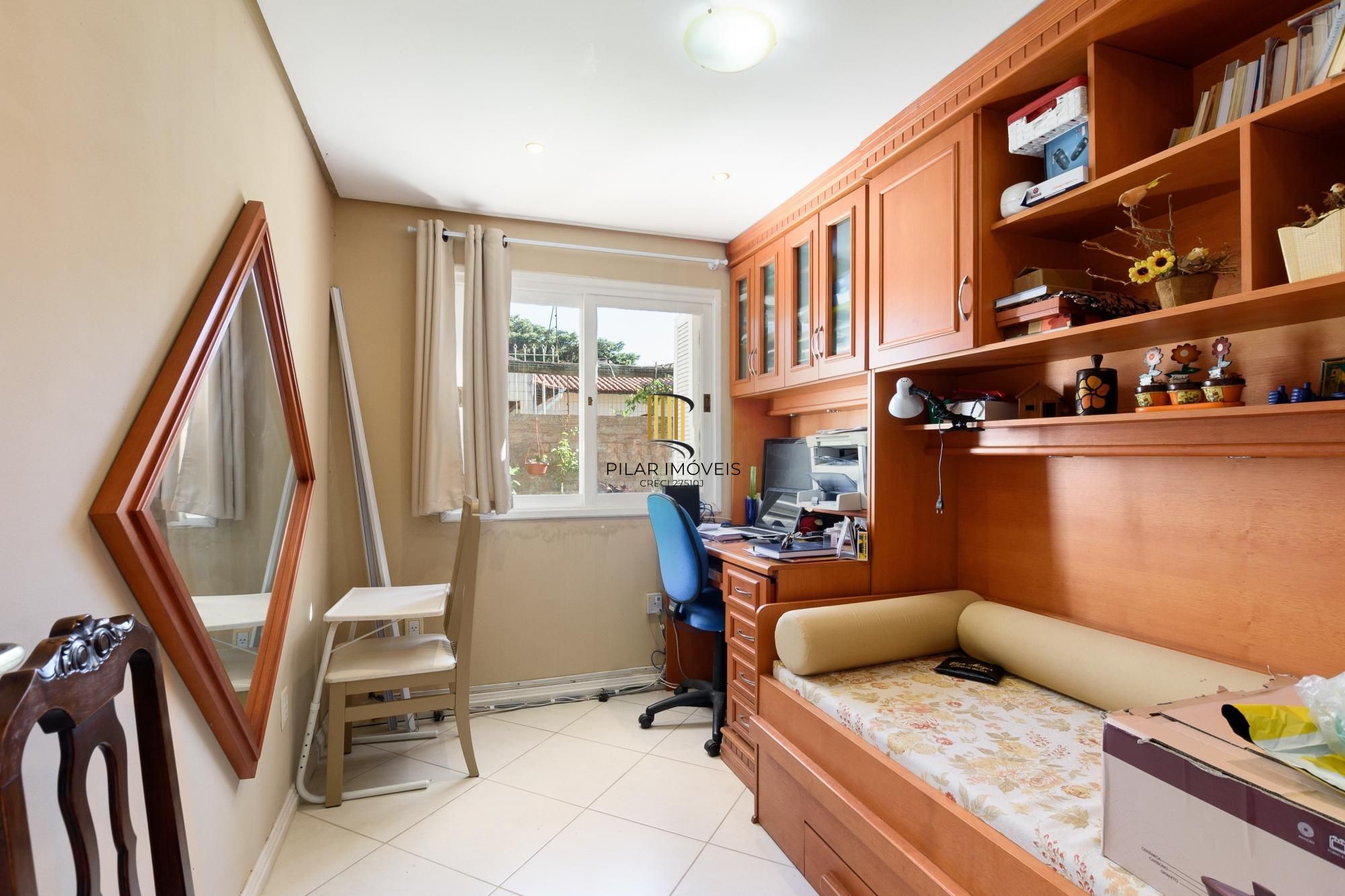 Venha morar em 350 m² com um clube em sua casa!