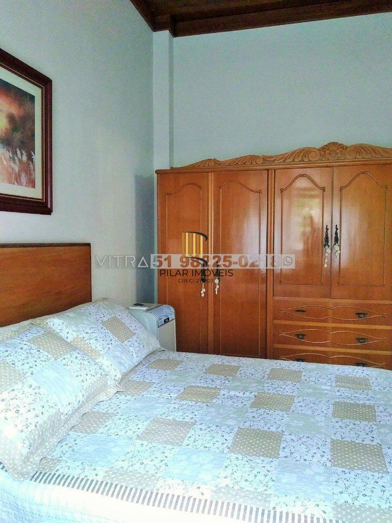 CASA 6 dormitorios