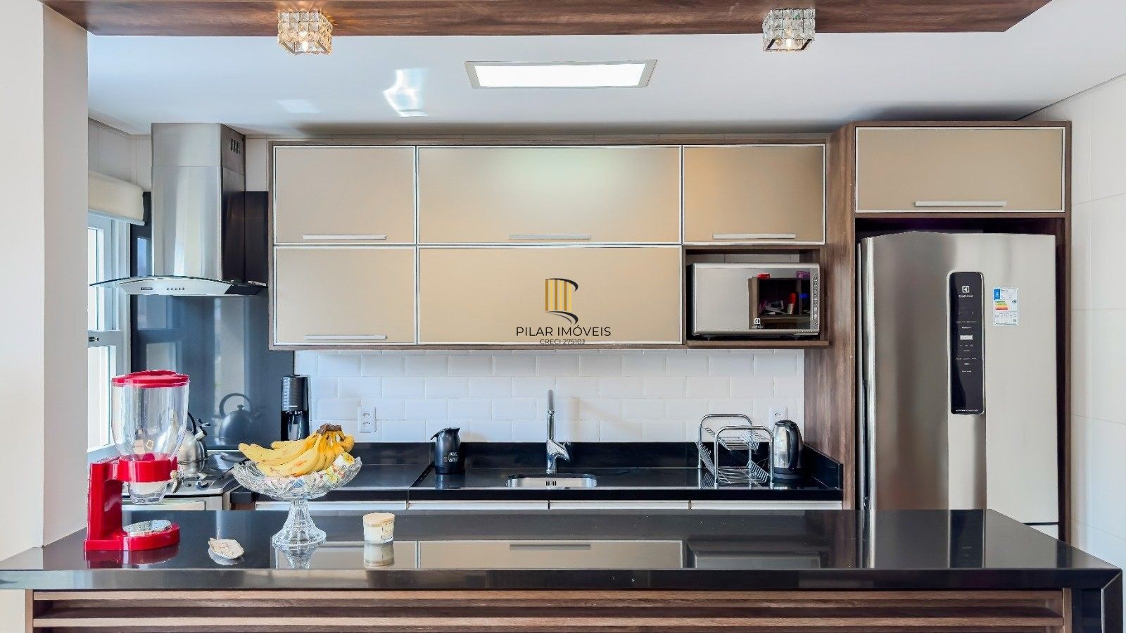 Sobrado dos Sonhos no Jardim Itú Sabará – Alto Padrão, 3 Dormitórios e 2 Vagas!