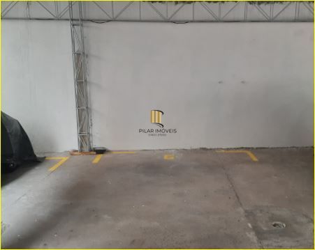Viva o Sonho do Bom Fim: Cobertura com Vista para a Redenção e a Vida que Você Sempre Quis!