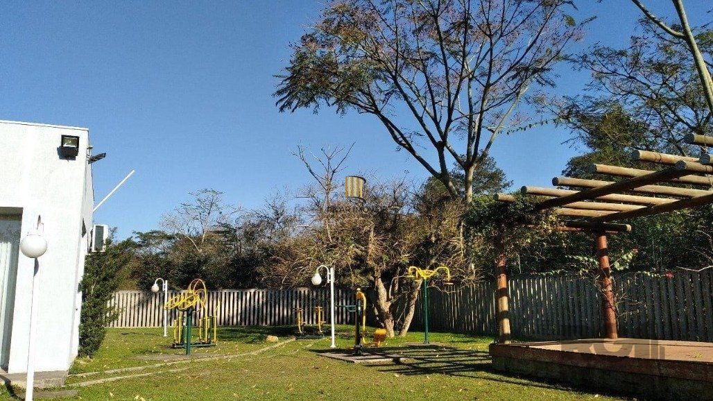 Terreno no bairro Tarumã