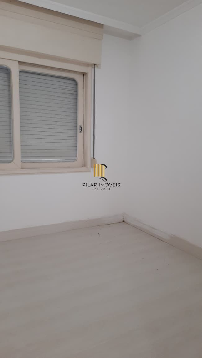 Venha Morar no Coração do Bairro Menino Deus.