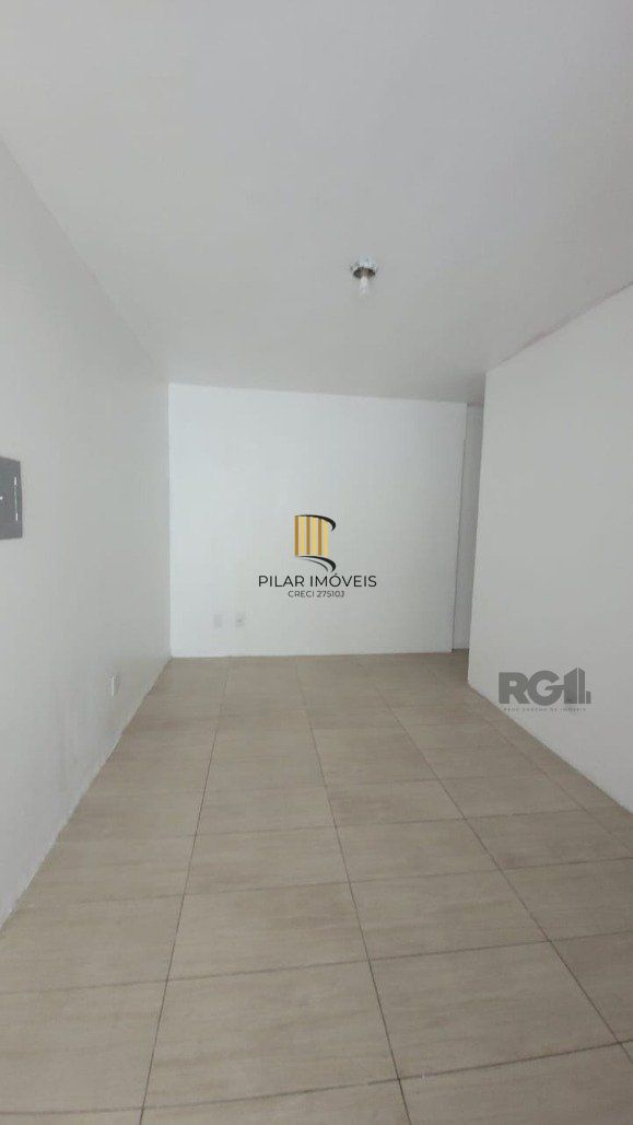 Apartamento 1 dormitório no bairro Partenon
