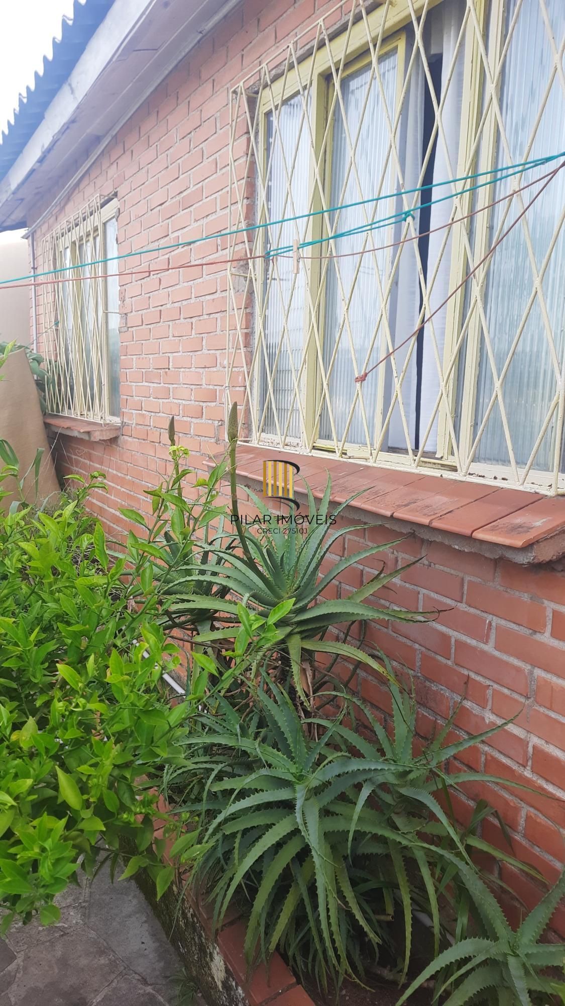 Terreno  Próximo Colégio João XXIII e Faculdade UniRitter.