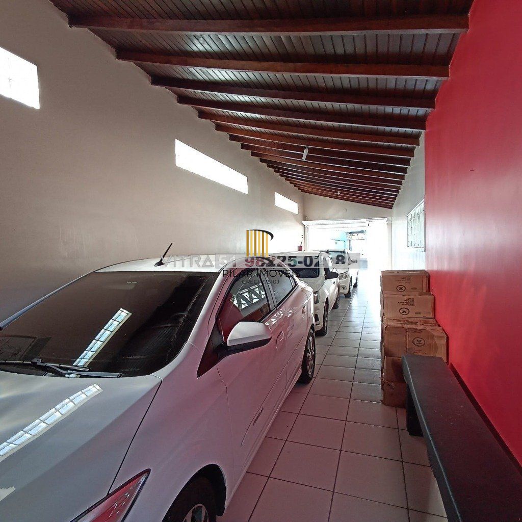 casa 04 dormitórios mais piscina e vagas cobertas