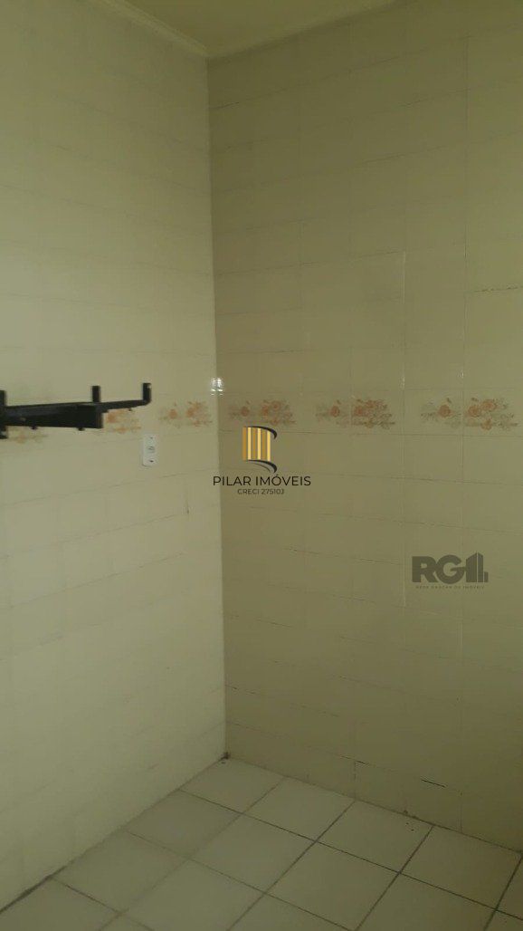 Amplo Apartamento no bairro Santana, proximo Hospital de Clinicas