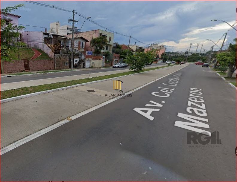 Apartamento 3 dormitórios no bairro Medianeira