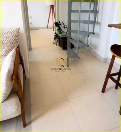 Viva o Sonho do Bom Fim: Cobertura com Vista para a Redenção e a Vida que Você Sempre Quis!