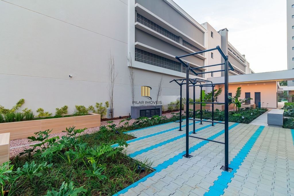 YVY Lindóia – Sofisticação e exclusividade em Porto Alegre