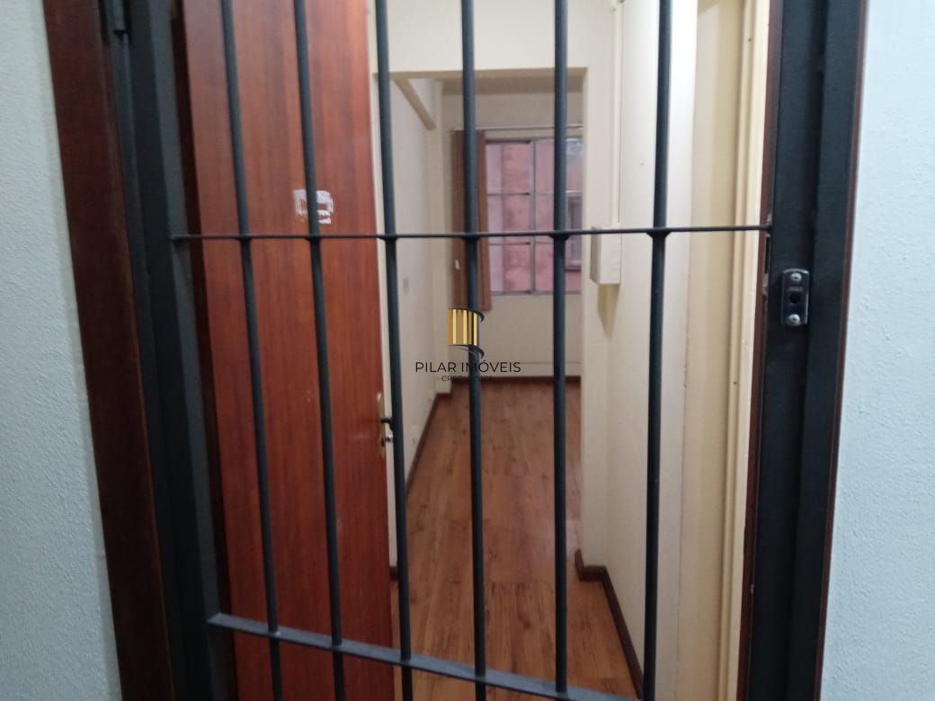 Sala Comercial – Edifício Roma | Centro Histórico – POA