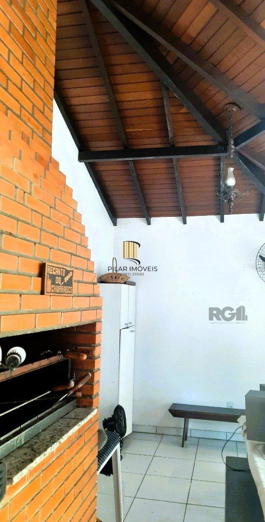 Casa 3 Dormitório(s) Bairro Medianeira