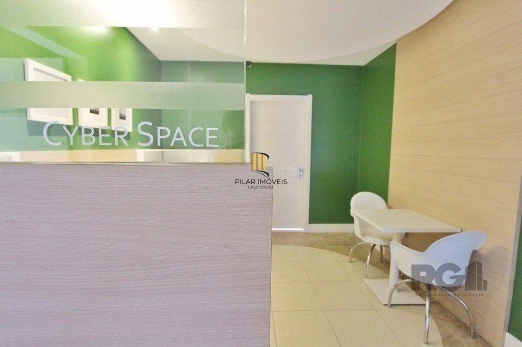 Apartamento 3 dormitórios no bairro Teresópolis