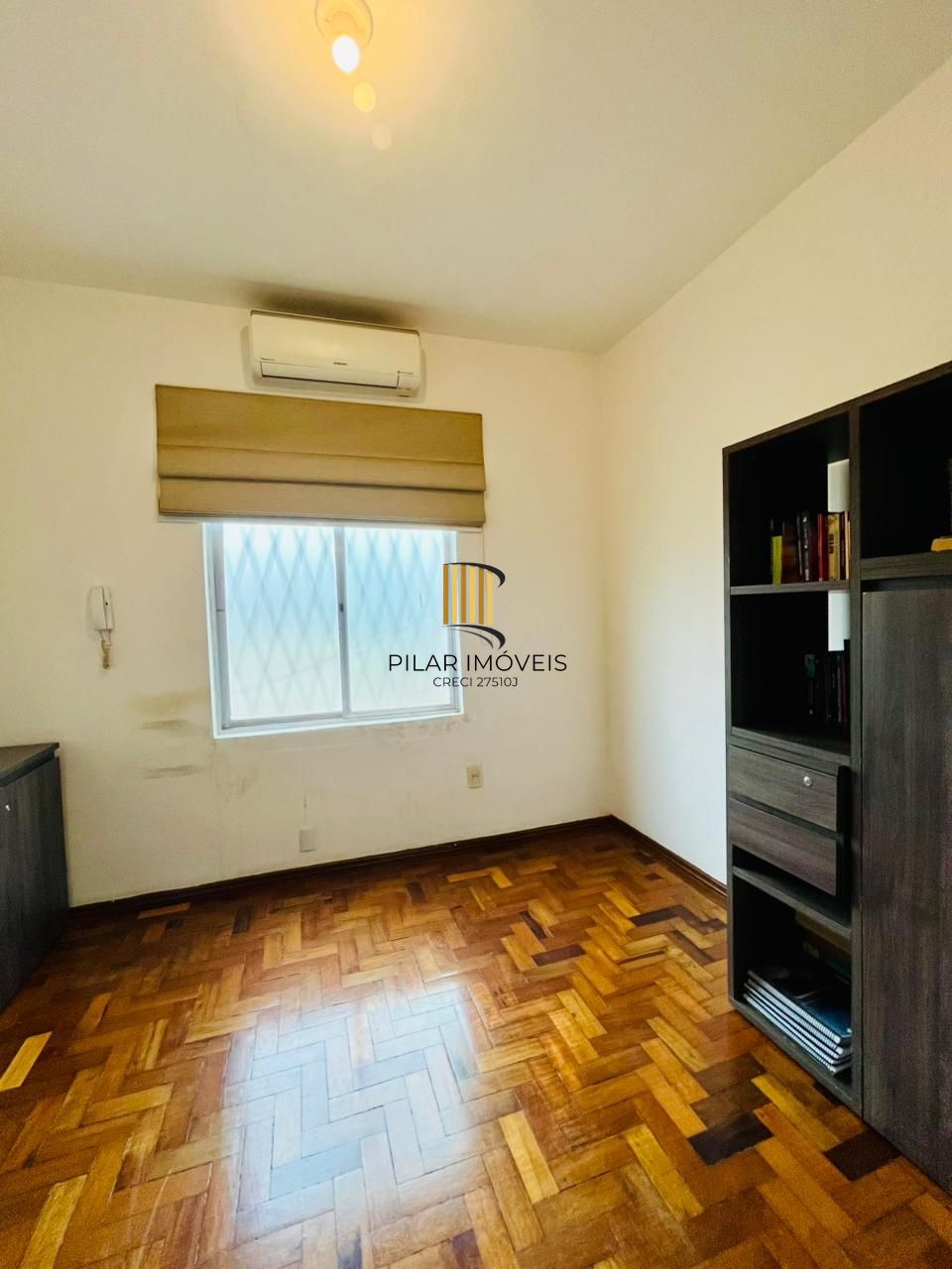 Para Quem Procura uma Casa Ampla Pronta Para Morar.