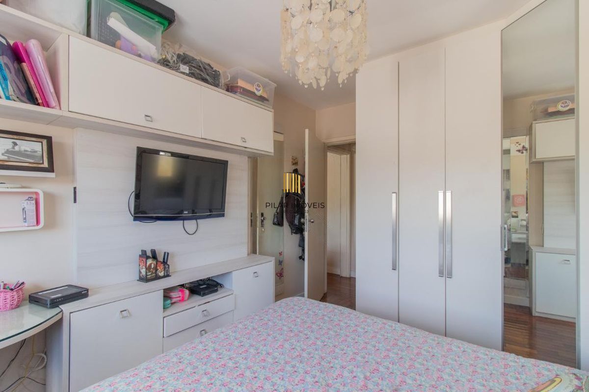 EXCELENTE OPORTUNIDADE NO BAIRRO MENINO DEUS