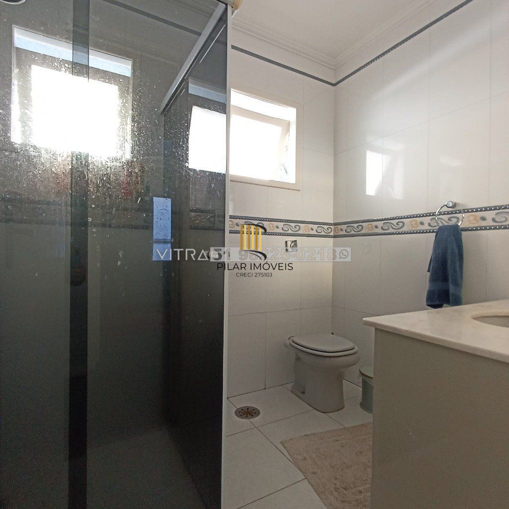 casa 04 dormitórios mais piscina e vagas cobertas