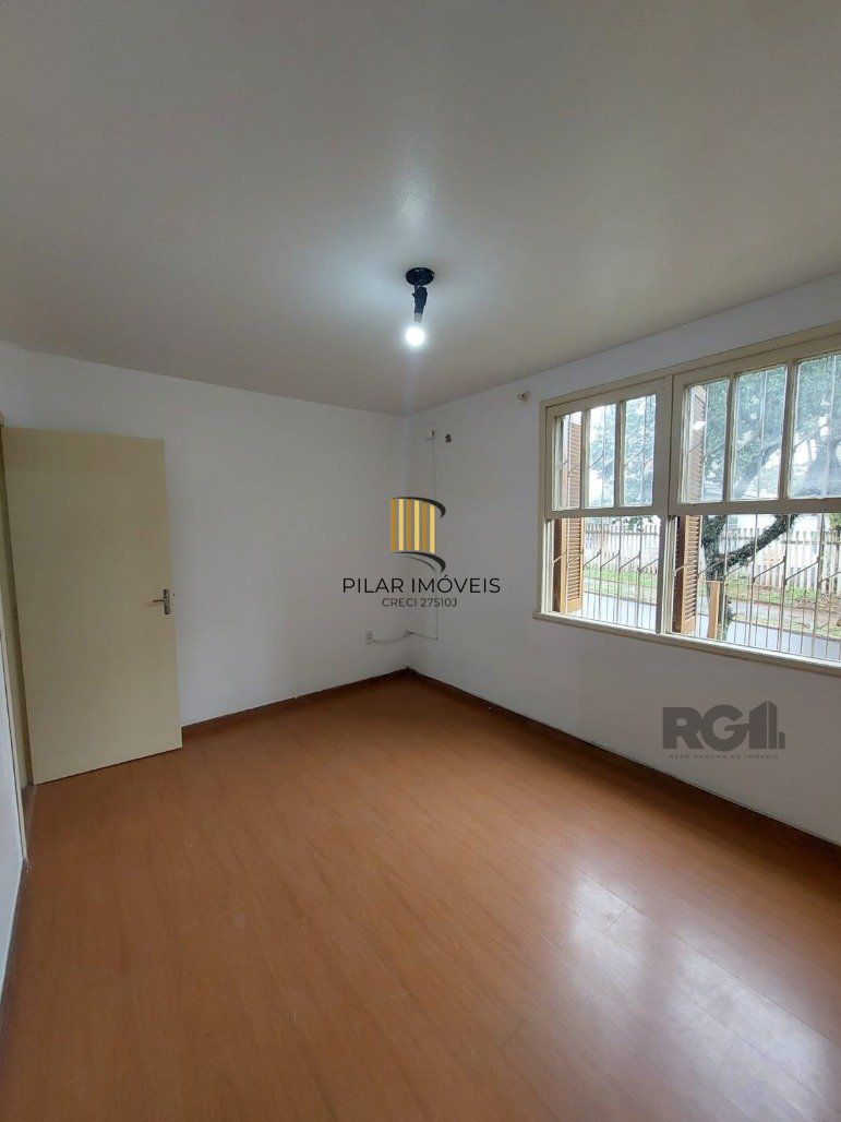 Excelente oportunidade no bairro Petrópolis