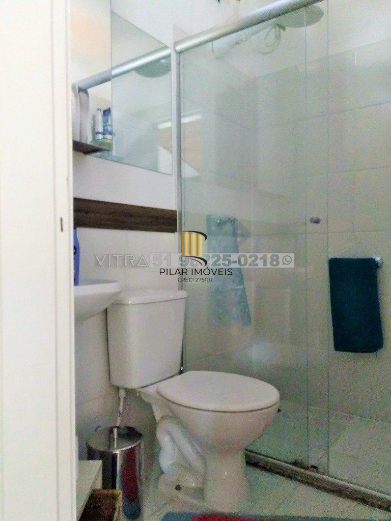 CASA 6 dormitorios