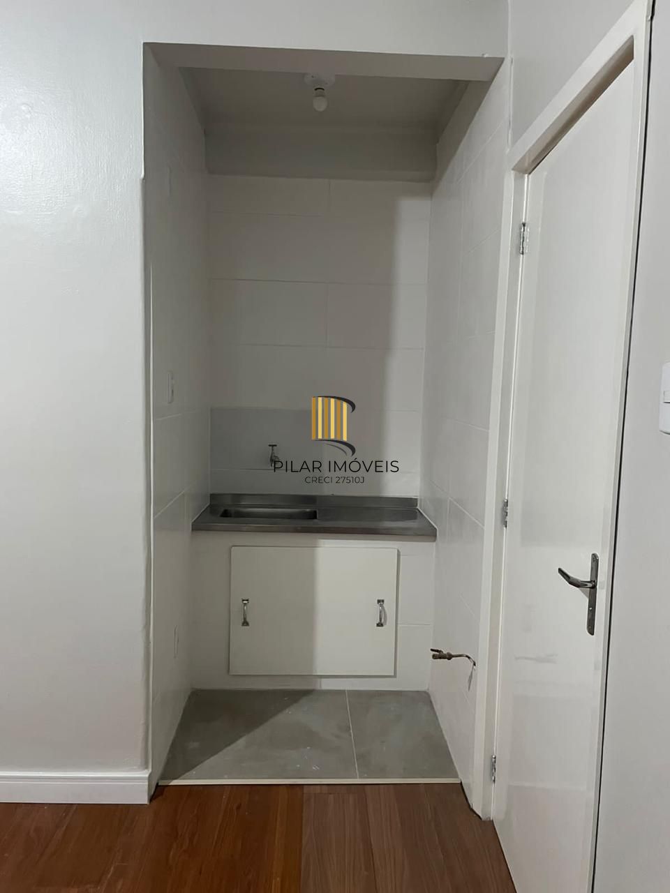 Excelente oportunidade de investimento no Centro Histórico