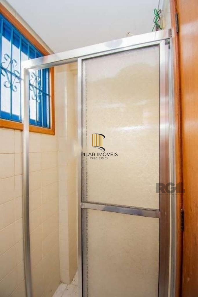 Apartamento 3 dormitórios no bairro Chácara das Pedras
