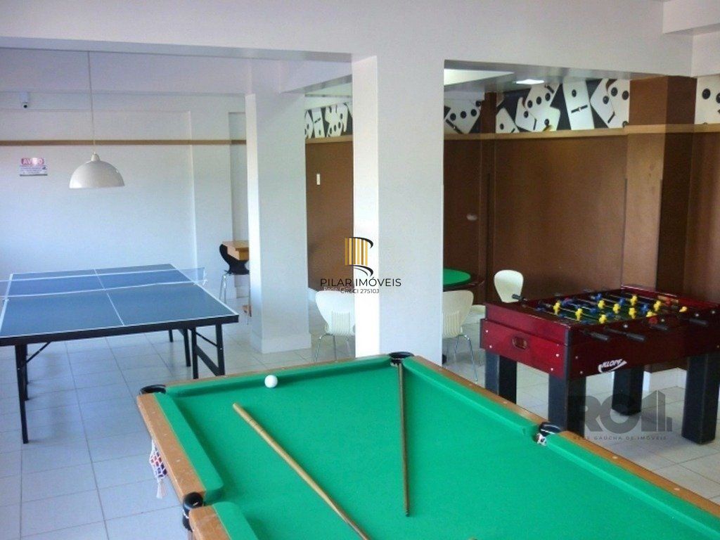 Apartamento 3 dormitórios no bairro Jardim Carvalho
