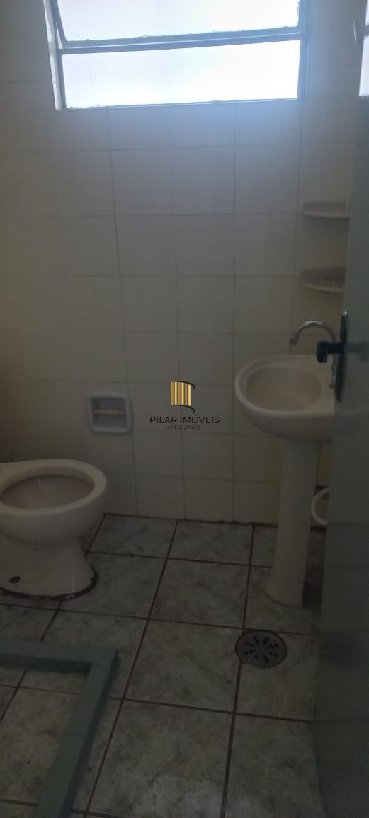 APARTAMENTO LOCAÇÃO NA CEL. MASSOT