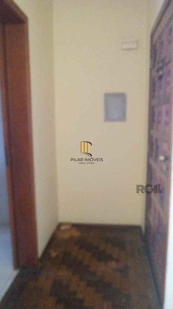 Apartamento de 92,84m2 a venda no Bairro Azenha 