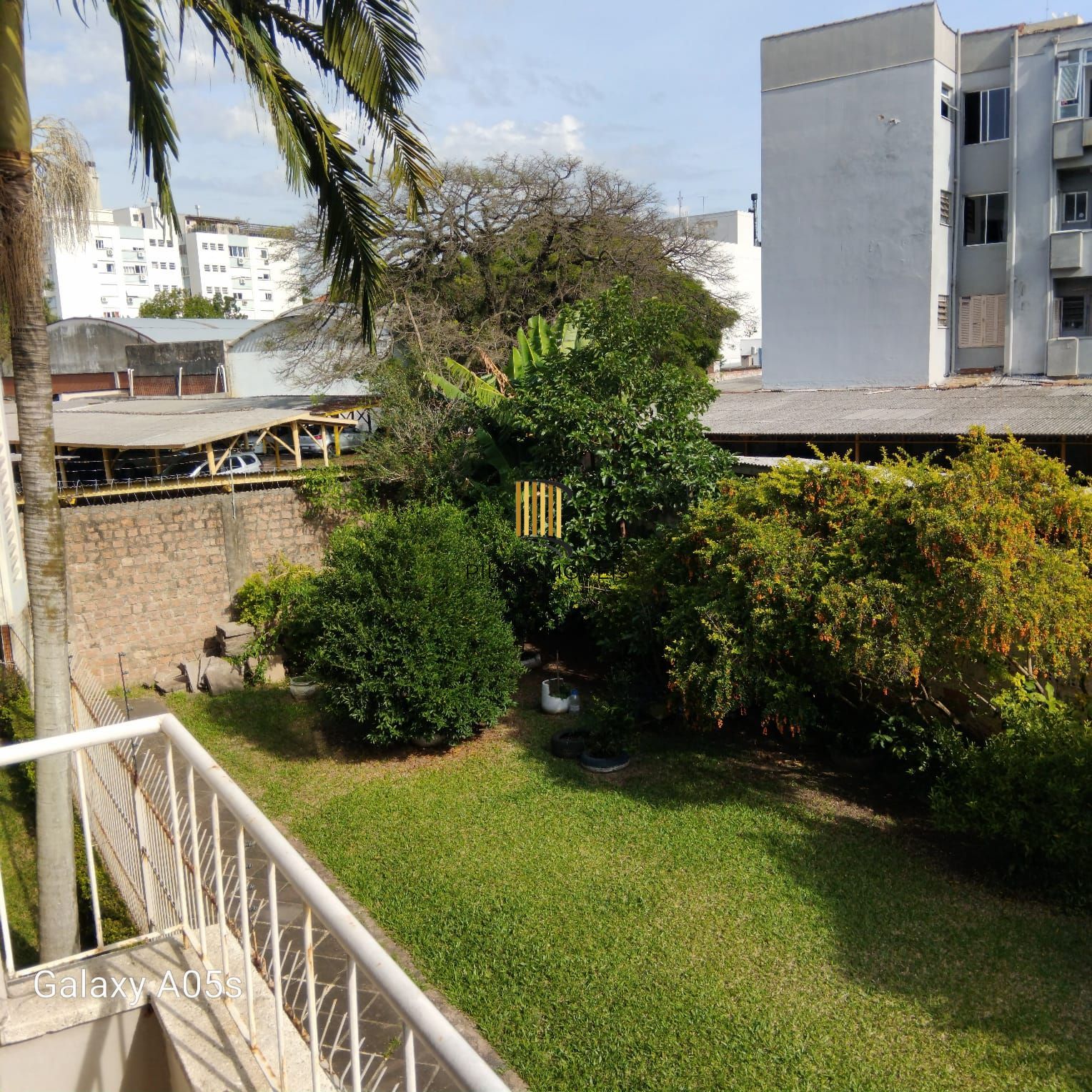 Amplo Apartamento no bairro Santana, proximo Hospital de Clinicas