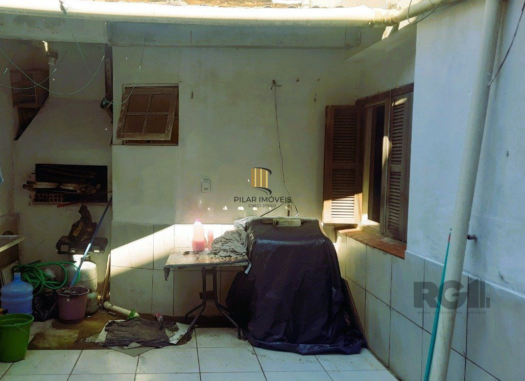 Apartamento 3 dormitórios no bairro Medianeira