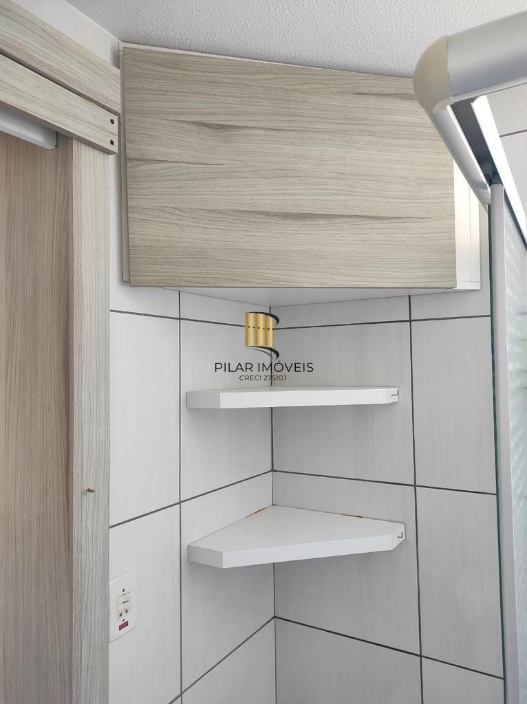 🚀 OPORTUNIDADE INVESTIDOR! JK 32m² no Santana | ☀️ Ensolarado | 🚗 Vaga | ✅ Aceita Airbnb!