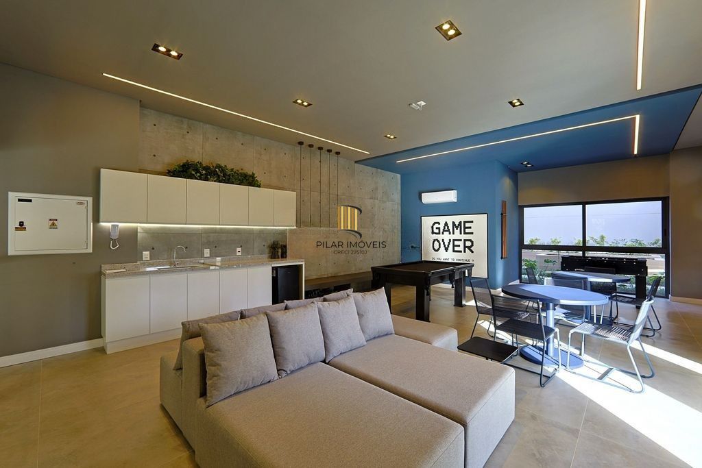 YVY Lindóia – Sofisticação e exclusividade em Porto Alegre