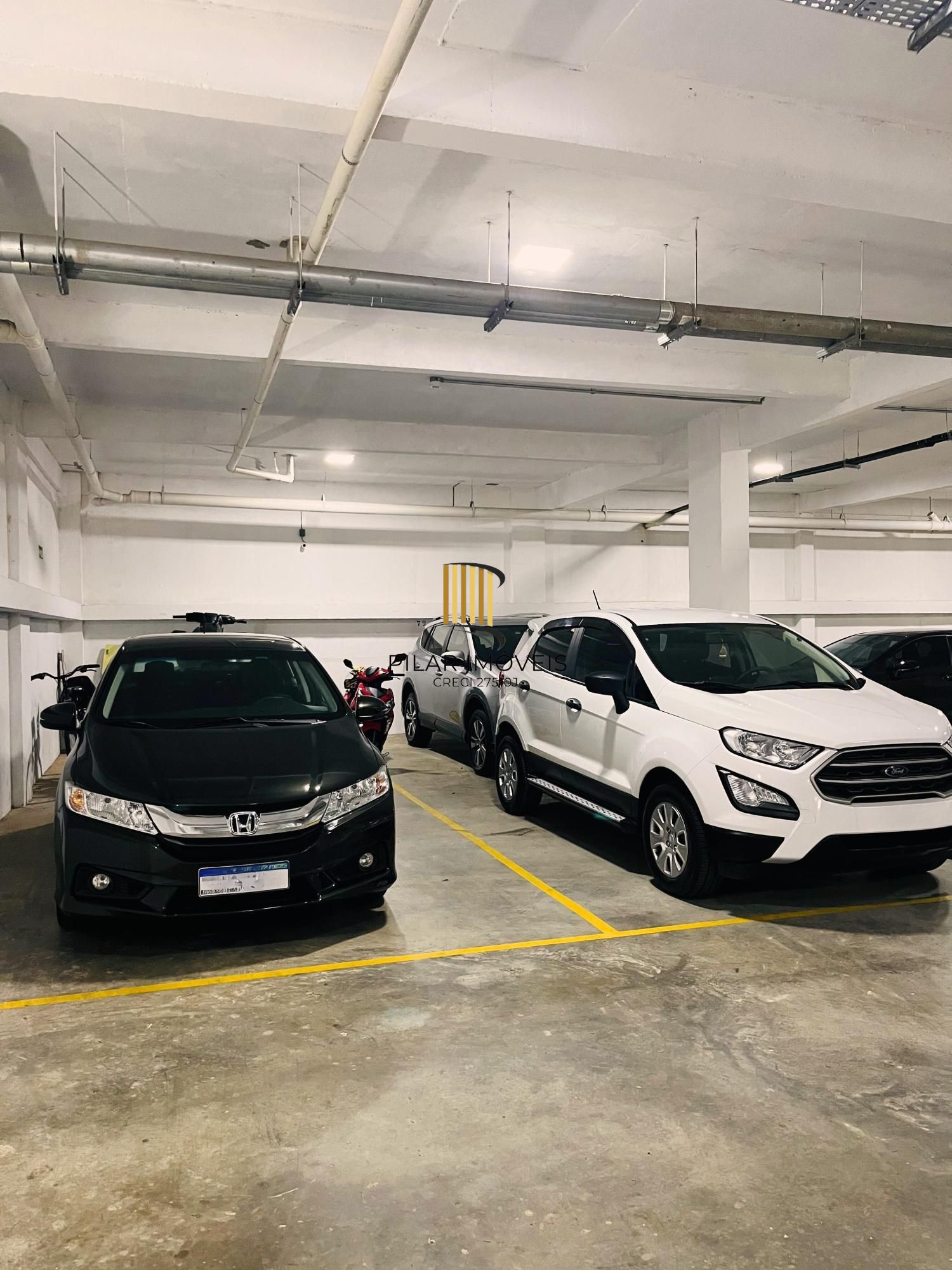 Apartamento de 145m² com projeto de arquiteta e 3 dormitórios no bairro Tristeza