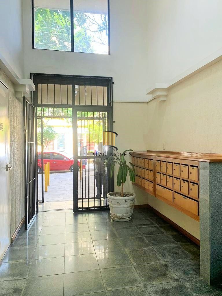 conjunto comercial