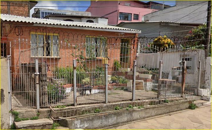 Terreno  Próximo Colégio João XXIII e Faculdade UniRitter.