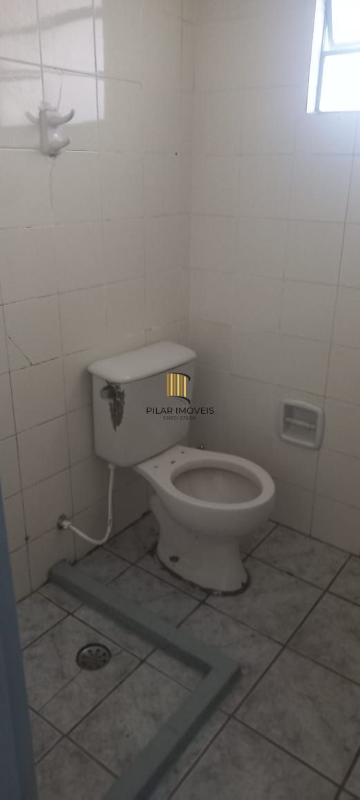 APARTAMENTO LOCAÇÃO NA CEL. MASSOT