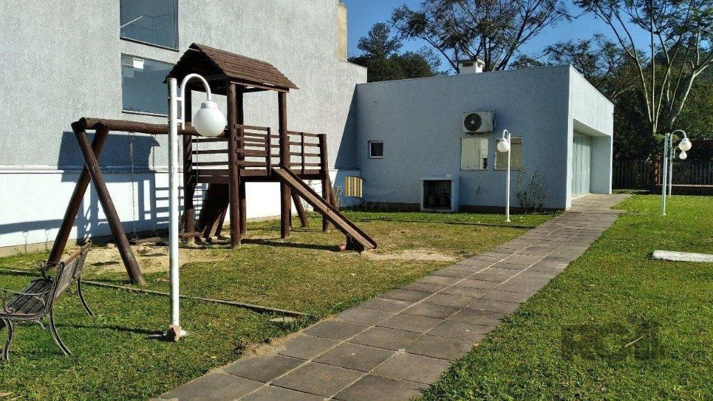 Terreno no bairro Tarumã - Pilar Imóveis