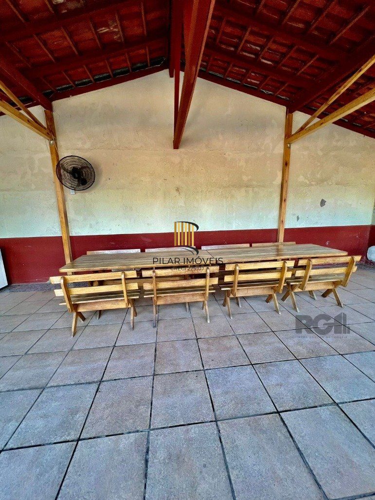Espaçoso Apartamento
