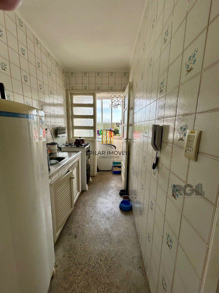 Apartamento aconchegante e com ótima localização na Zona Norte!