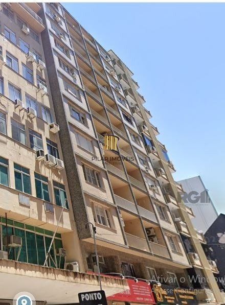 Apartamento 2 dormitórios no bairro Centro Histórico - Pilar Imóveis