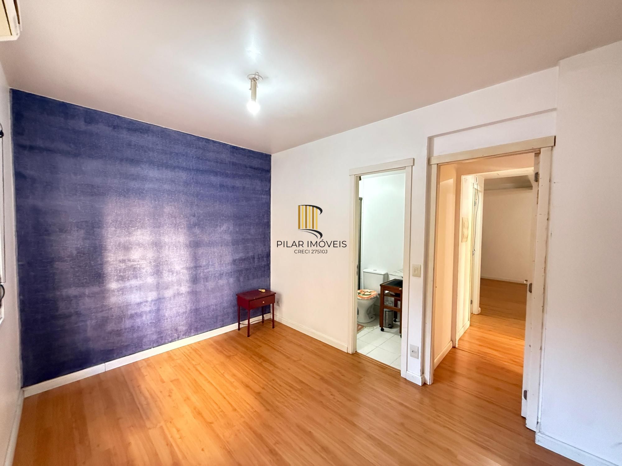 Apartamento 3 dormitórios no bairro Partenon