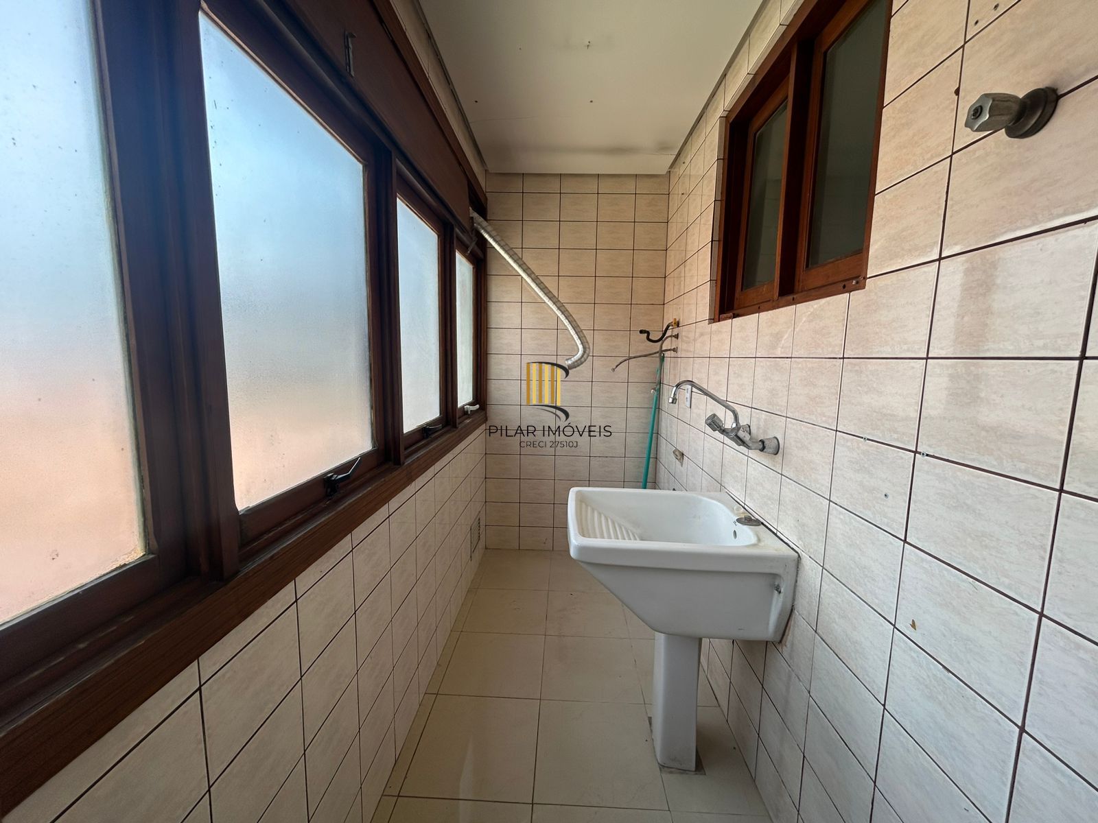 Apartamento 4 dormitórios • 172 m² privativos • Suíte com hidromassagem • Jardim Lindóia