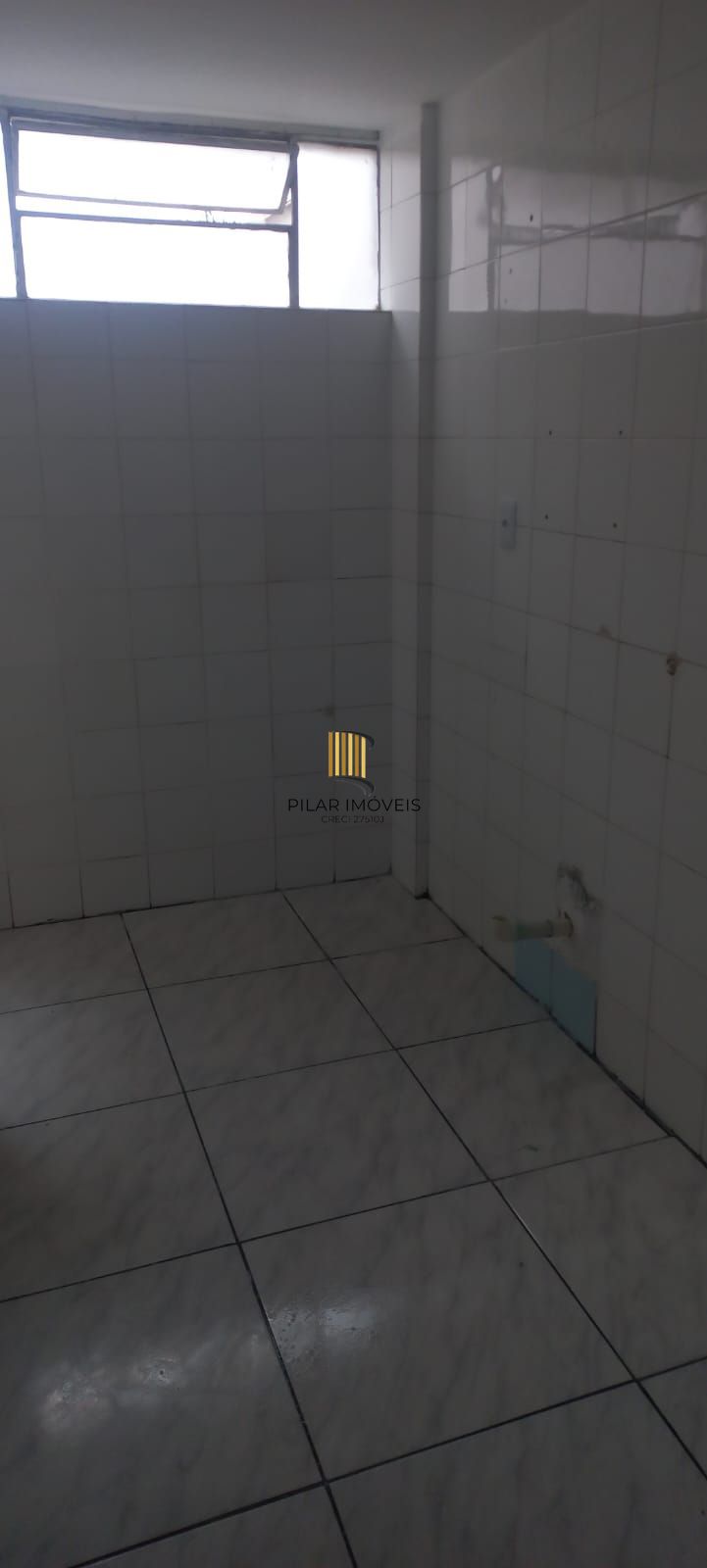 APARTAMENTO LOCAÇÃO NA CEL. MASSOT