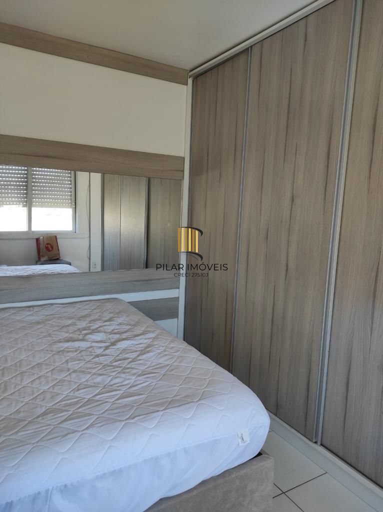 🚀 OPORTUNIDADE INVESTIDOR! JK 32m² no Santana | ☀️ Ensolarado | 🚗 Vaga | ✅ Aceita Airbnb!