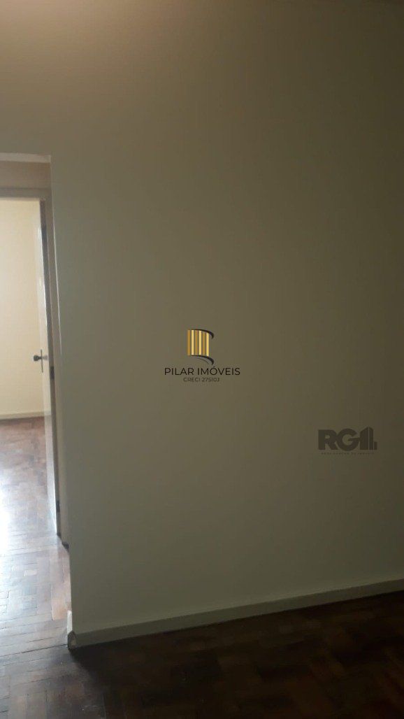 Amplo Apartamento no bairro Santana, proximo Hospital de Clinicas