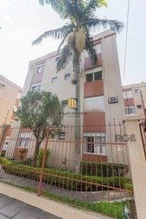 Apartamento 1 dormitório no bairro Passo da Areia