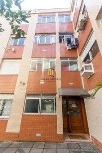 Apartamento 1 dormitório no bairro Passo da Areia