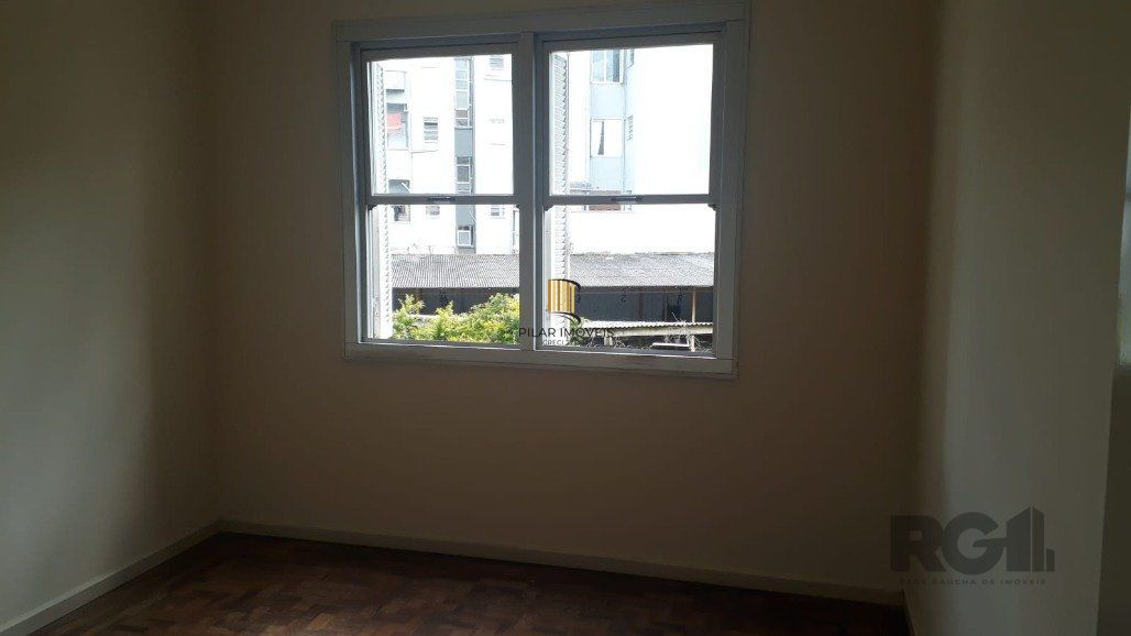 Amplo Apartamento no bairro Santana, proximo Hospital de Clinicas